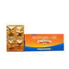 UNILAB, Enervon Multivamins + Zinc 32 Tablets