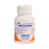 Buy UNILAB, Enervon 30 Tablets Online in Qatar