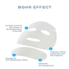 VERAMED, Crystal Carbon CO2 Gel Mask 25ml Price in Qatar