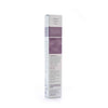 Buy VERAMED, Crystal Carbon CO2 Gel Mask 25ml Online in Qatar
