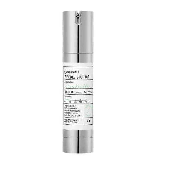 Buy VT Cosmetics, Reedle Shot 100 50ml Online in Qatar