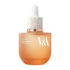 Buy V&A Beauty, Antioxidant Radiance Ampoule Duo 30ml Online in Qatar