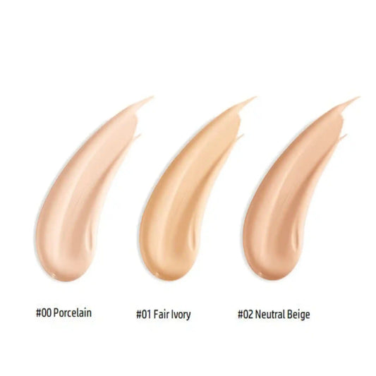 V&A Beauty, Long Wear Cushion Foundation Price in Qatar