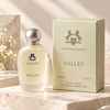 Valley, Mayson Legend EDP 100ml, perfume, all about skin doha, 