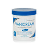 Buy Vanicream, Moisturizing Cream for Sensitive Skin 453g Online in Qatar