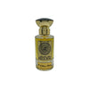 Buy RUKN AL ATTAR VANILA OUD Online in Qatar