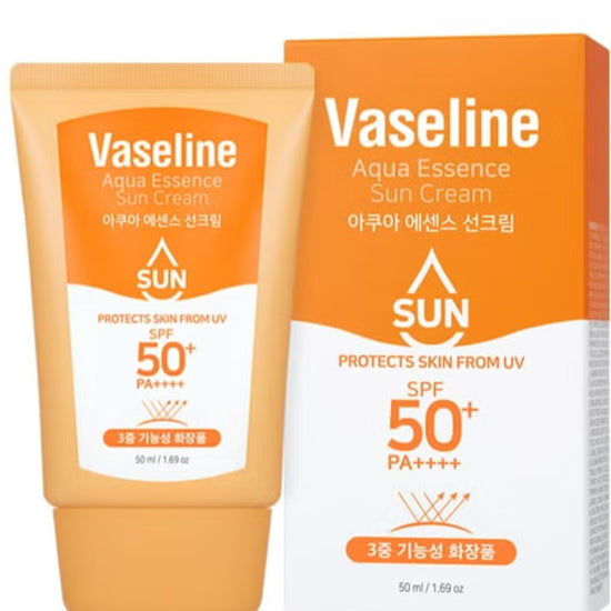 all about skin doha, skincare, qatar, beauty, cosmetics, trending, tiktok, snapchat, facebook, instagram, Perfume, reels, hightlights, followers