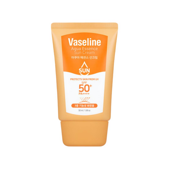 all about skin doha, skincare, qatar, beauty, cosmetics, trending, tiktok, snapchat, facebook, instagram, Perfume, reels, hightlights, followers, fyp