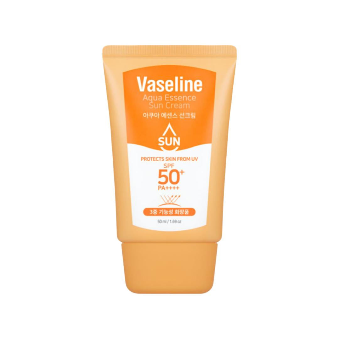 all about skin doha, skincare, qatar, beauty, cosmetics, trending, tiktok, snapchat, facebook, instagram, Perfume, reels, hightlights, followers, fyp