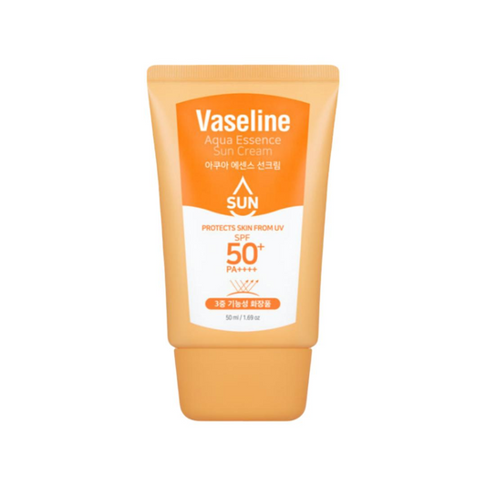 all about skin doha, skincare, qatar, beauty, cosmetics, trending, tiktok, snapchat, facebook, instagram, Perfume, reels, hightlights, followers, fyp