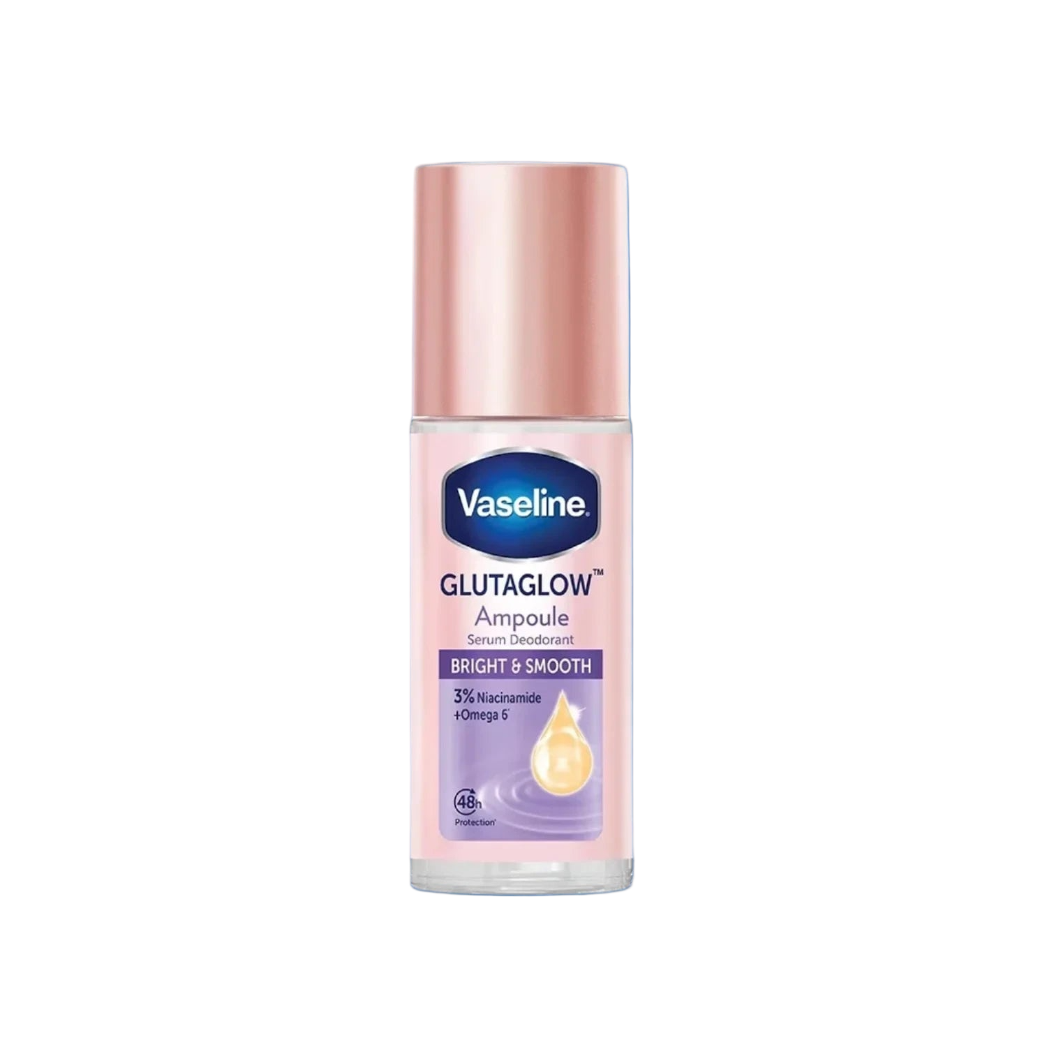 Vaseline
