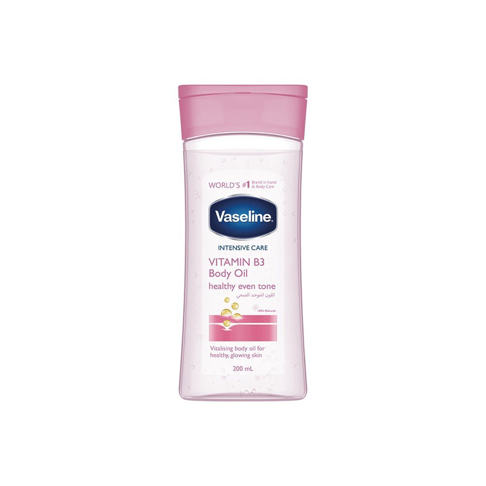 all about skin doha, skincare, qatar, beauty, cosmetics, trending, tiktok, snapchat, facebook, instagram, Perfume, reels, hightlights, followers