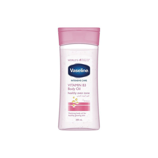 all about skin doha, skincare, qatar, beauty, cosmetics, trending, tiktok, snapchat, facebook, instagram, Perfume, reels, hightlights, followers