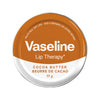 Vaseline, Lip Therapy Cocoa Butter 20g in Qatar