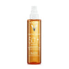 Vichy, Capital SPF50+ UVB + UVA + Long UVA + Antioxidant 200 ml