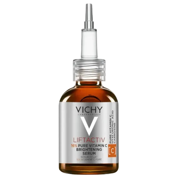 VICHY