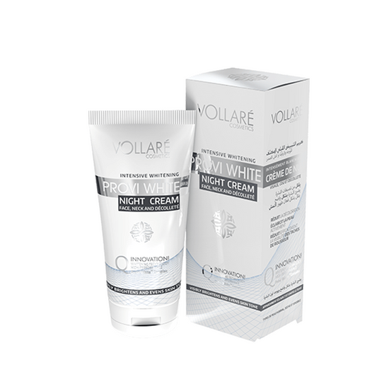 all about skin doha, skincare, qatar, beauty, cosmetics, trending, tiktok, snapchat, facebook, instagram, Perfume, reels, hightlights, followers