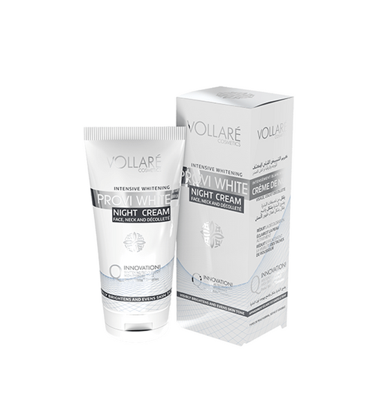 all about skin doha, skincare, qatar, beauty, cosmetics, trending, tiktok, snapchat, facebook, instagram, Perfume, reels, hightlights, followers