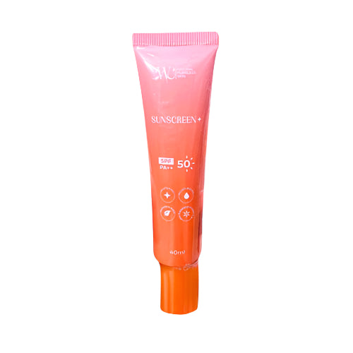 WC Natural Flawless Skin, all about skin doha, skincare, qatar, beauty, cosmetics, trending, tiktok, snapchat, facebook, instagram, Perfume, reels, hightlights, followers, fyp