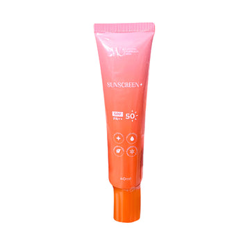WC Natural Flawless Skin, all about skin doha, skincare, qatar, beauty, cosmetics, trending, tiktok, snapchat, facebook, instagram, Perfume, reels, hightlights, followers, fyp