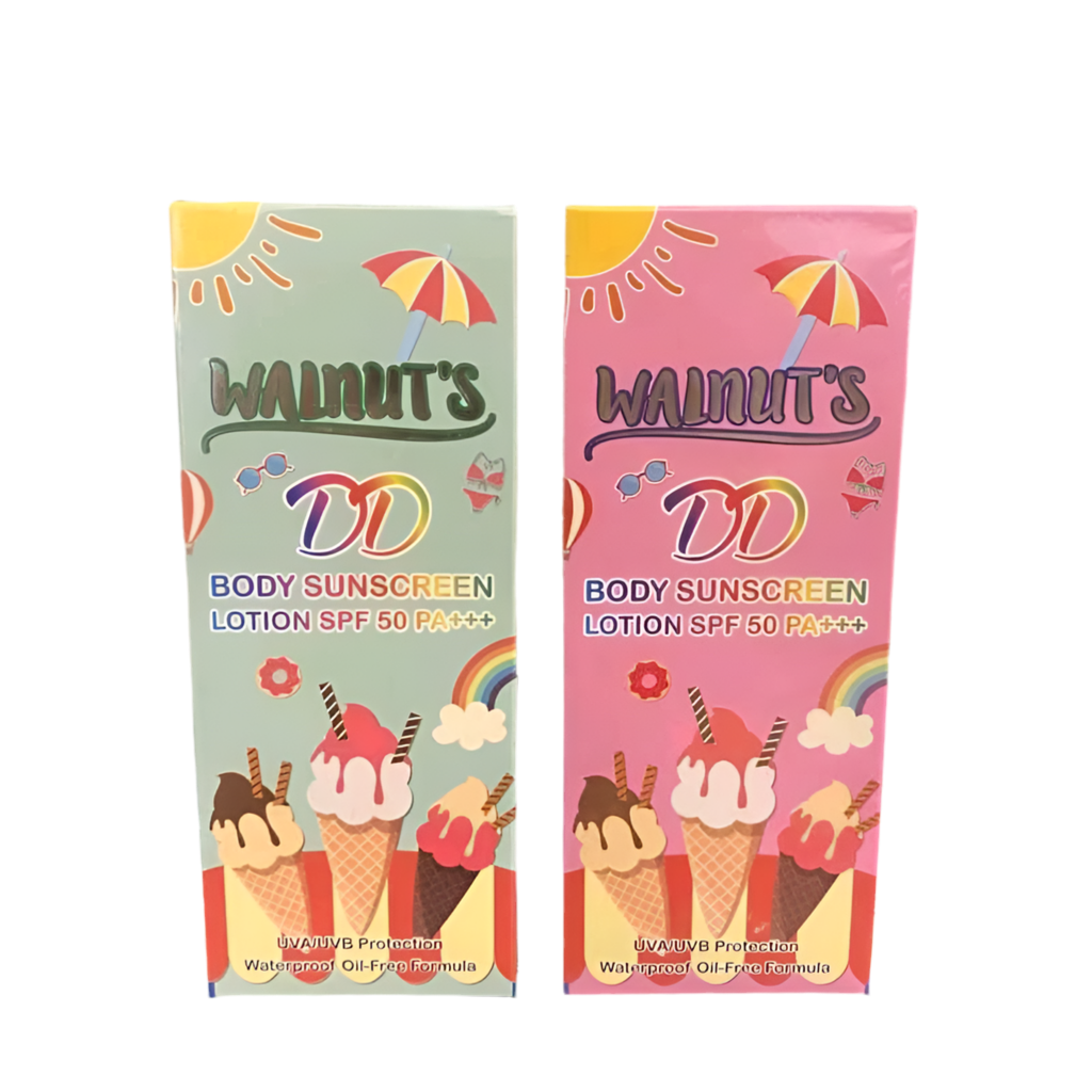 Walnut's, CC Body Sunscreen Lotion 200ml, all about skin doha, skincare, qatar, beauty, cosmetics, trending, tiktok, snapchat, facebook, instagram, Perfume, reels, hightlights, followers, fyp
