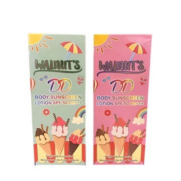 Walnut's, CC Body Sunscreen Lotion 200ml, all about skin doha, skincare, qatar, beauty, cosmetics, trending, tiktok, snapchat, facebook, instagram, Perfume, reels, hightlights, followers, fyp
