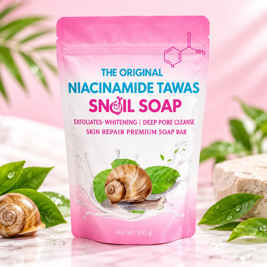 
Formulove_Niacinamide_Tawas_Snail_Soap_100g_all_about_skin_doha_skincare_qatar_beauty_cosmetics_trending_tiktok_snapchat_facebook_instagram_11zon

