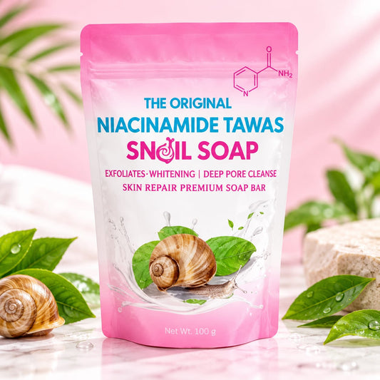 
Formulove_Niacinamide_Tawas_Snail_Soap_100g_all_about_skin_doha_skincare_qatar_beauty_cosmetics_trending_tiktok_snapchat_facebook_instagram_11zon

