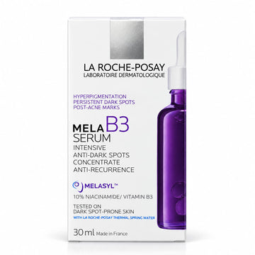 La Roche-Posay, Mela B3 Serum 30ml