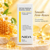 NIDA, Peptide Propolis Renewal Serum 50ml
