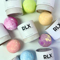 RLX, Dreamy Bath Balmsallaboutskindoha