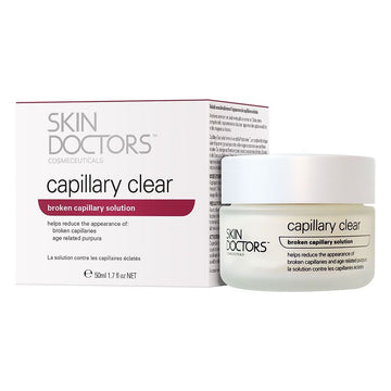 SKIN_DOCTORS_Capillary_Clear_Broken_Capillary_Solution_50mlAllaboutskindoha