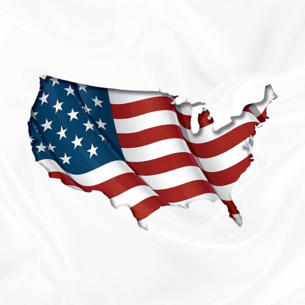 USA