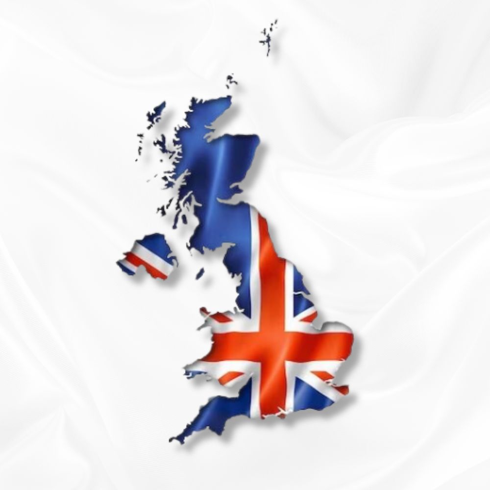 UK