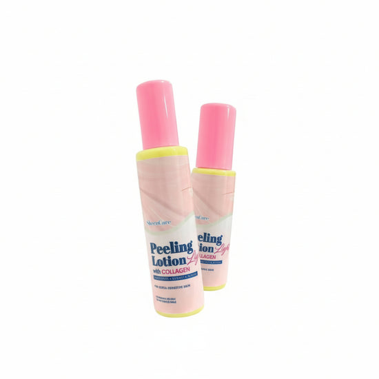 all about skin doha, skincare, qatar, beauty, cosmetics, trending, tiktok, snapchat, facebook, instagram, Perfume, reels, hightlights, followers