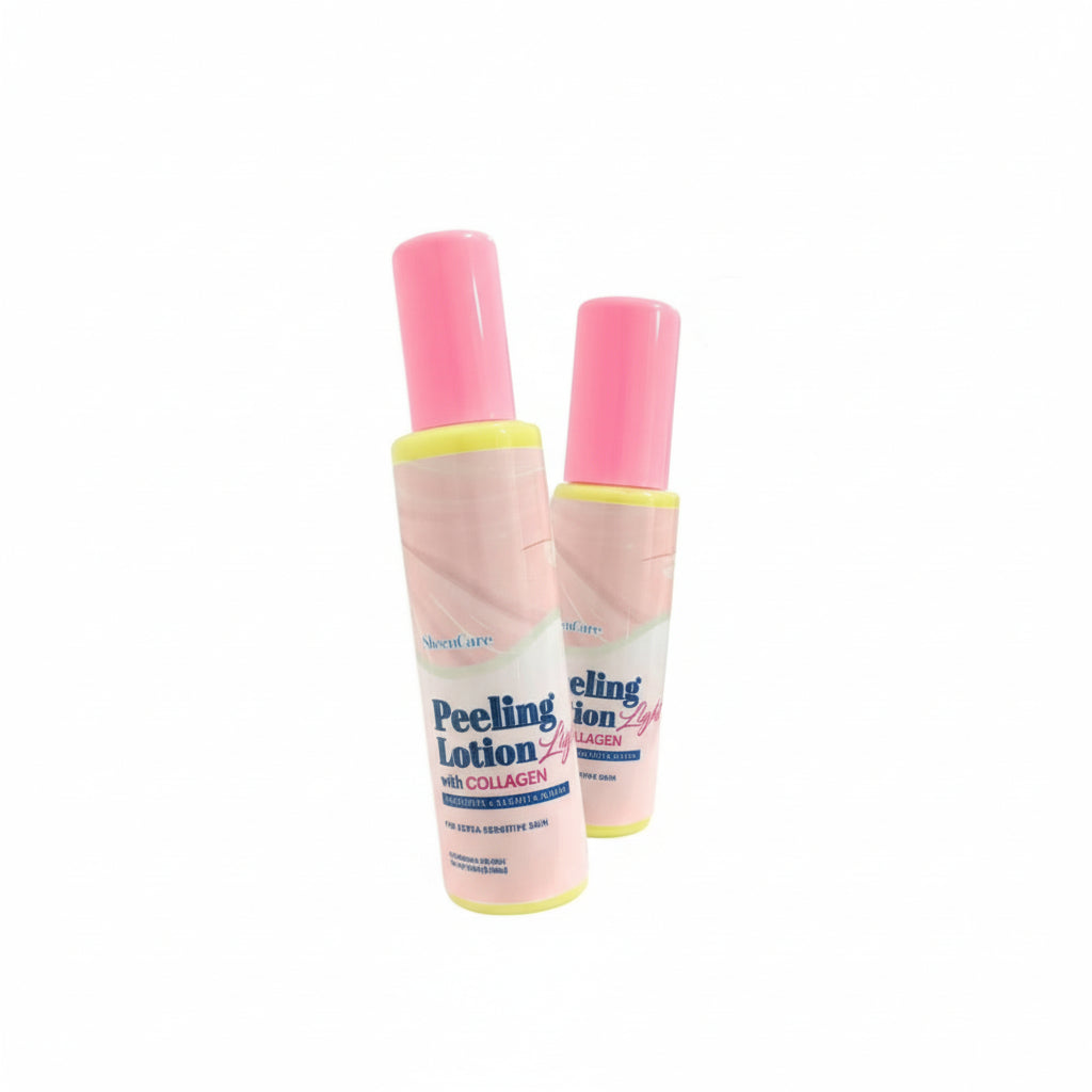 all about skin doha, skincare, qatar, beauty, cosmetics, trending, tiktok, snapchat, facebook, instagram, Perfume, reels, hightlights, followers