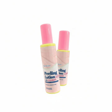 all about skin doha, skincare, qatar, beauty, cosmetics, trending, tiktok, snapchat, facebook, instagram, Perfume, reels, hightlights, followers