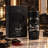 Laffa, Asad Elixir 100 ml