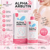 all about skin doha, skincare, qatar, beauty, cosmetics, trending, tiktok, snapchat, facebook, instagram, Perfume, reels, hightlights, followers