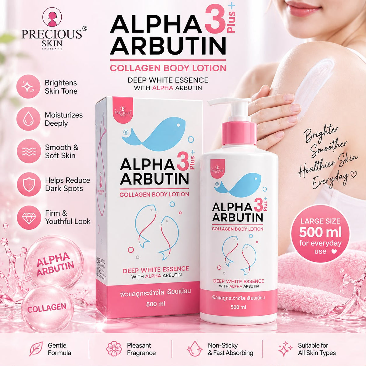 all about skin doha, skincare, qatar, beauty, cosmetics, trending, tiktok, snapchat, facebook, instagram, Perfume, reels, hightlights, followers