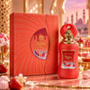 Oud Al Salam, Mallows Elixir EDP 100ml