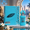 Oud Al Salam, Venin Elixir EDP 100ml