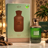 Nabeel, Munir EDP 100ml