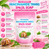 
Formulove_Niacinamide_Tawas_Snail_Soap_100g_all_about_skin_doha_skincare_qatar_beauty_cosmetics_trending_tiktok_snapchat_facebook_instagram_11zon
