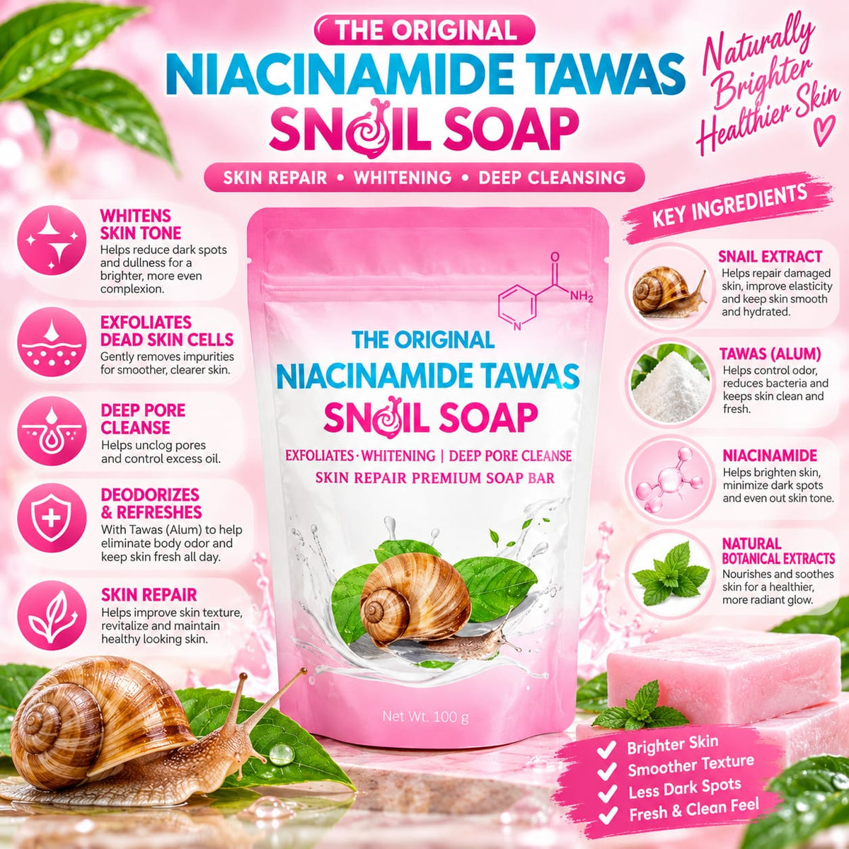 
Formulove_Niacinamide_Tawas_Snail_Soap_100g_all_about_skin_doha_skincare_qatar_beauty_cosmetics_trending_tiktok_snapchat_facebook_instagram_11zon
