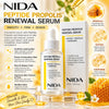 NIDA, Peptide Propolis Renewal Serum 50ml