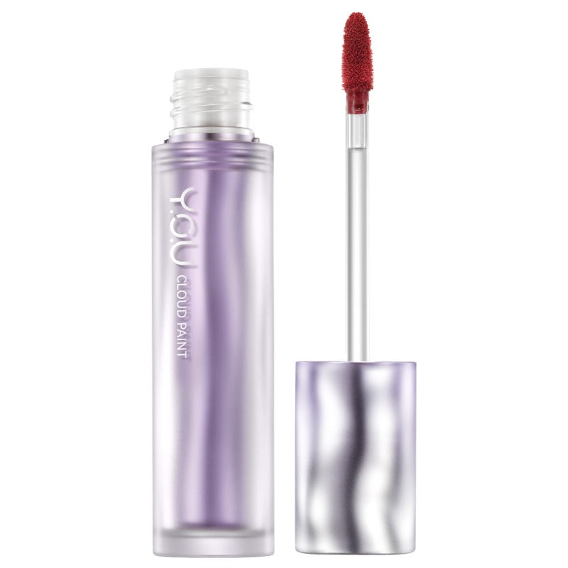 all about skin doha, skincare, qatar, beauty, cosmetics, trending, tiktok, snapchat, facebook, instagram, Perfume, reels, hightlights, followers