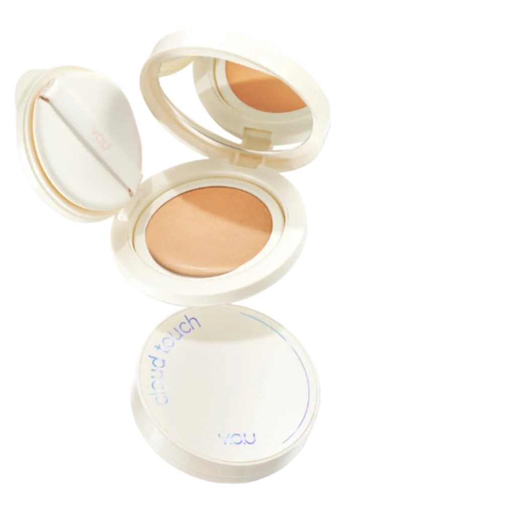 all about skin doha, skincare, qatar, beauty, cosmetics, trending, tiktok, snapchat, facebook, instagram, Perfume, reels, hightlights, followers