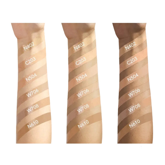 all about skin doha, skincare, qatar, beauty, cosmetics, trending, tiktok, snapchat, facebook, instagram, Perfume, reels, hightlights, followers