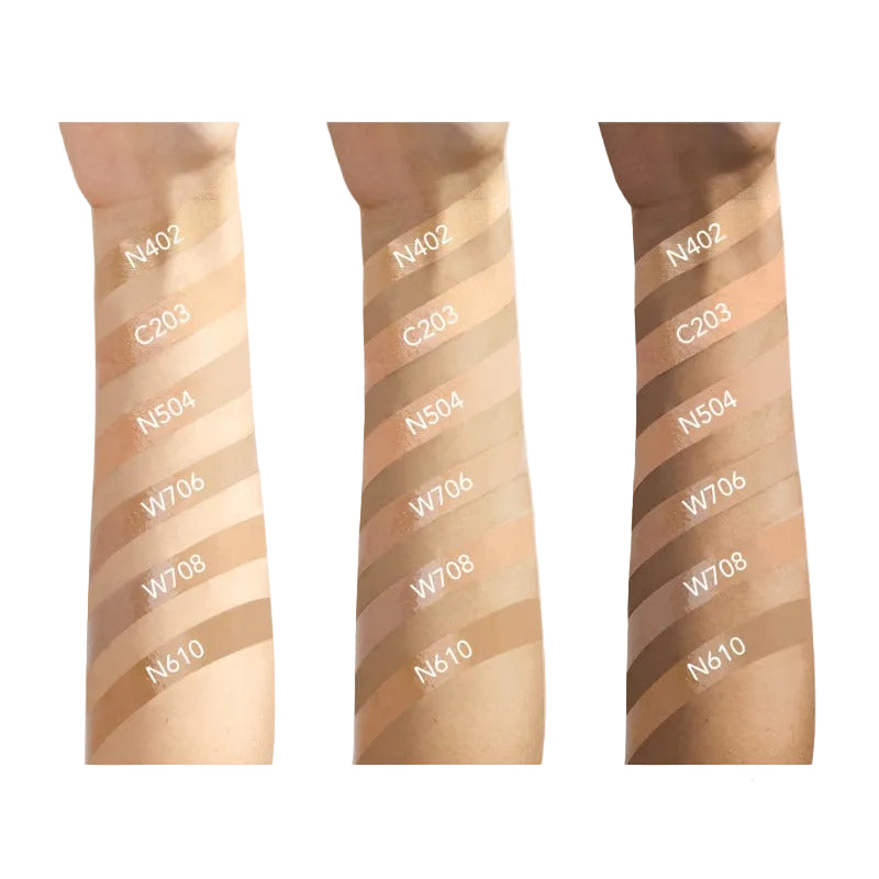 all about skin doha, skincare, qatar, beauty, cosmetics, trending, tiktok, snapchat, facebook, instagram, Perfume, reels, hightlights, followers